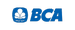BCA